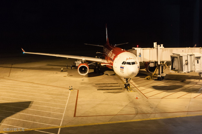 泰国曼谷旅游最新攻略,自驾游泰国曼谷需要什么