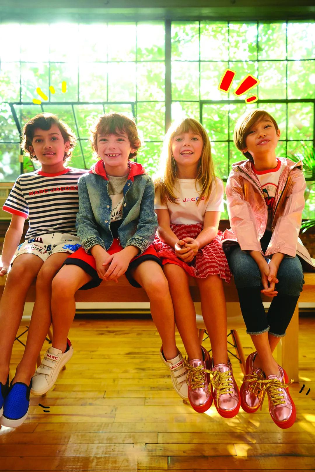 疫情期间开学应该准备哪些物品,疫情之间开学了应该要带些什么呢