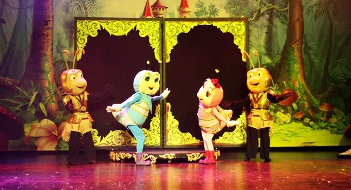 深圳市欢乐谷夜场门票团购预订,深圳欢乐谷99元门票抢购