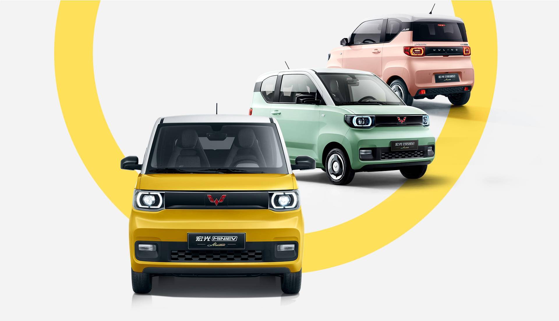 五菱老头乐是什么车,五菱老头乐落地多少