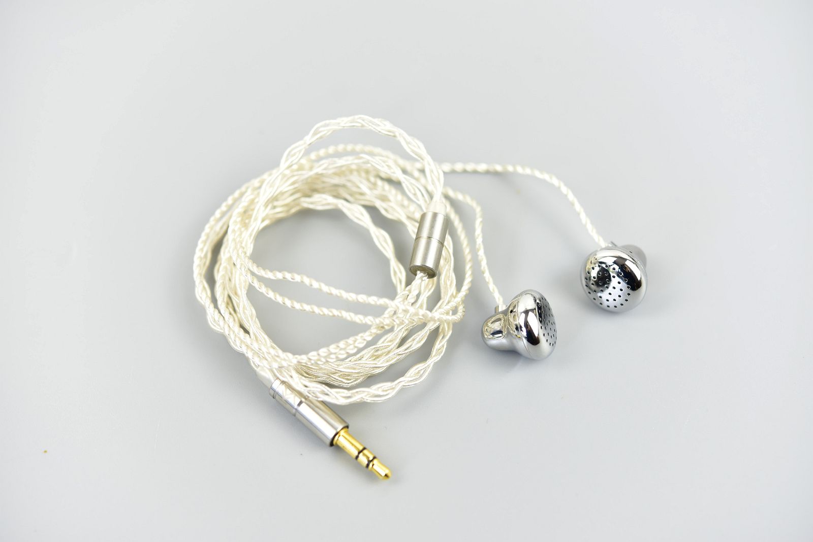 目前能买到最好的平头塞,十款平头塞