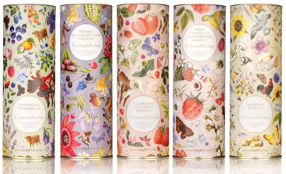 永别了，澳洲！这个著名品牌宣布离开，又是一场血腥的失业潮