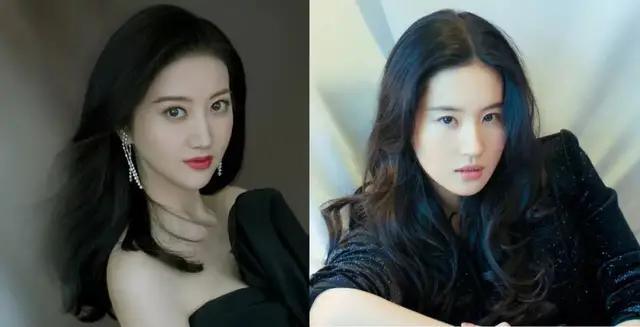 不做神不做仙广场舞,不做神来不做仙广场舞完整版