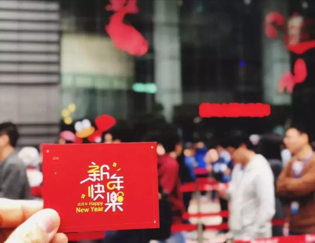 深圳出名10大公司,深圳十大最牛的公司