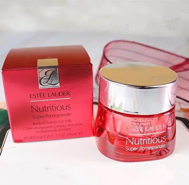 好用眼霜推荐紧致淡化细纹的眼霜,好用眼霜抗皱去细纹淡化黑眼圈