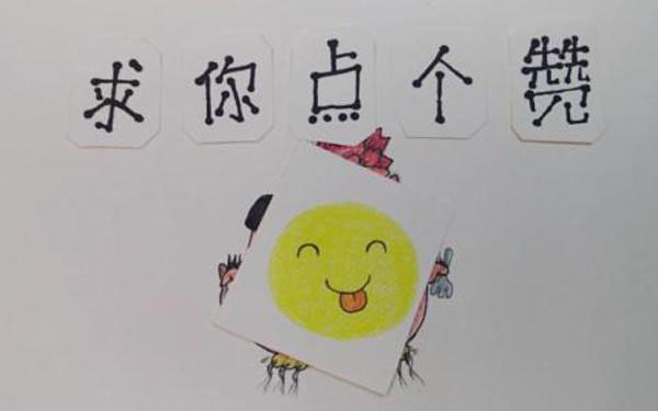 斗牛华晨宇在哪里听,华晨宇斗牛为什么没有专辑