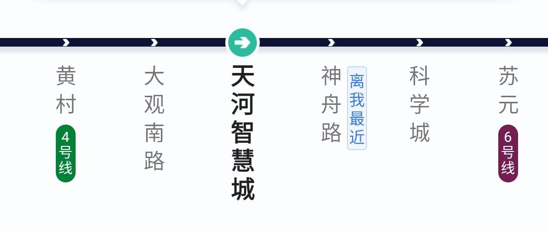 一出门就是超豪华CBD？在这所大学读书你甚至都不会想家