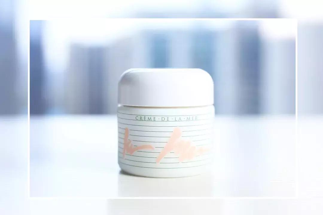 面霜排行榜10强抗衰老紧致补水,秋冬保湿效果持久又抗衰的面霜