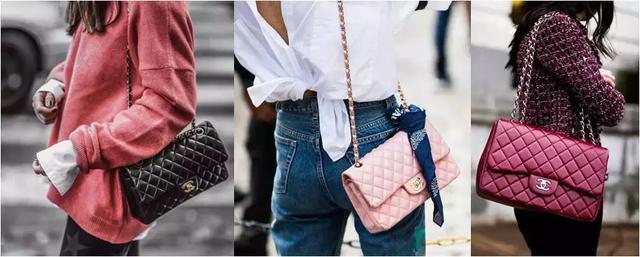 奢侈品鉴定gucci1921,奢侈品鉴定chanel流浪包真伪对比