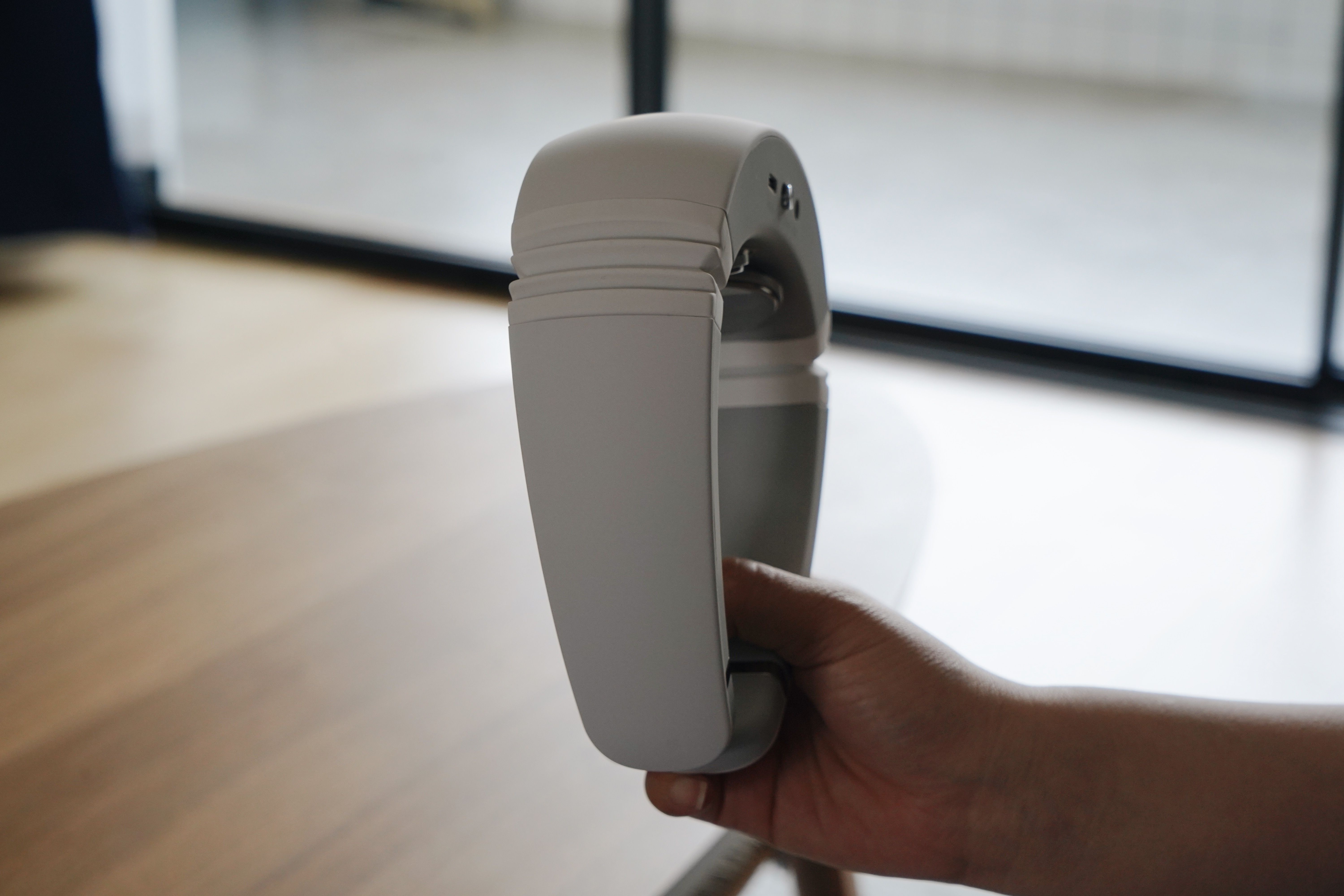 p6颈椎按摩仪评测,颈椎按摩仪器p7评测