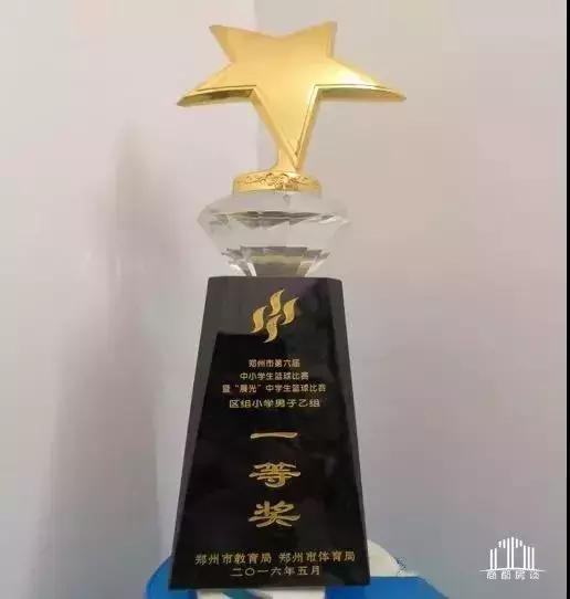 郑州教育资源对比,郑州市各个区的教育资源排名