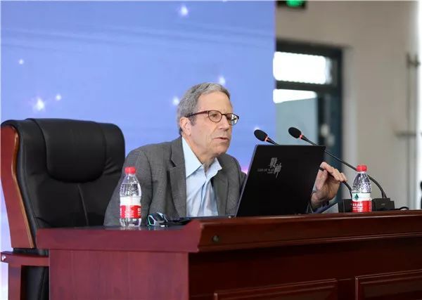 中国矿业大学专升本招生简章,宁夏矿业大学专升本录取分数线