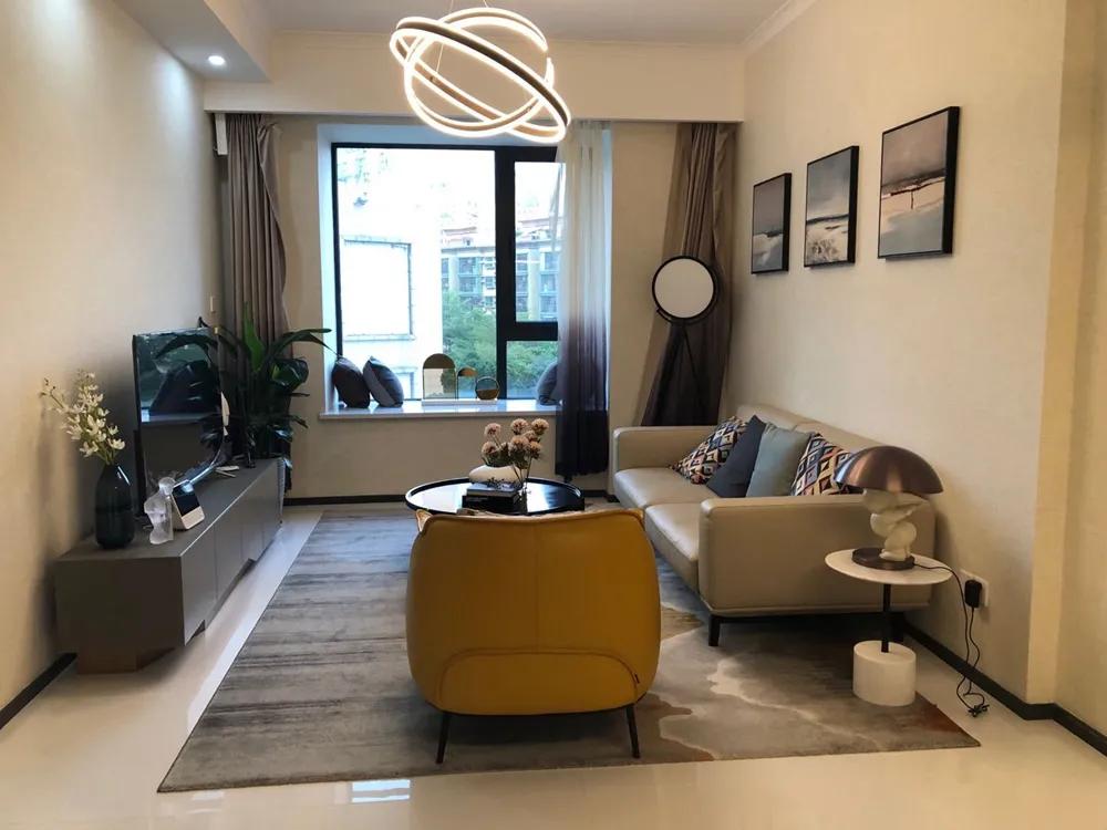 珠海的房子最有潜力的区域,珠海金涛华府商圈附近楼盘