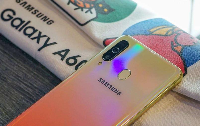 三星手机出现系统崩溃,三星手机无限重启乱码怎么解决