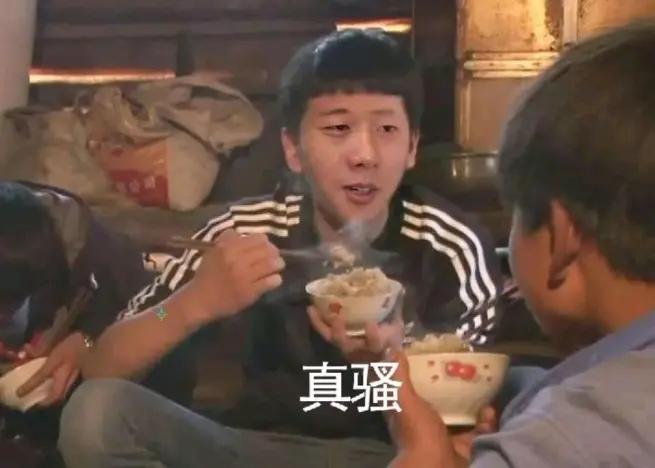 撩妹情话最暖小视频,撩妹暖心的手段