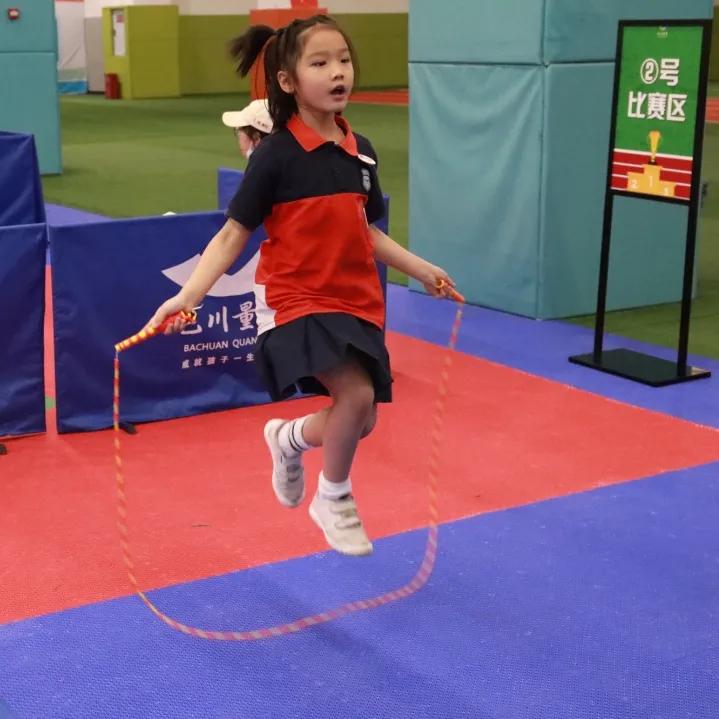 动力无限使命召唤,动力无限实战