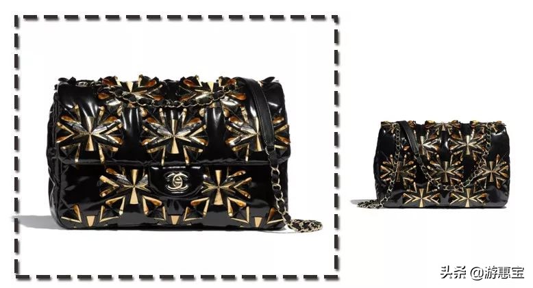 韩国免税店香奈儿香水价格,香奈儿韩国官网