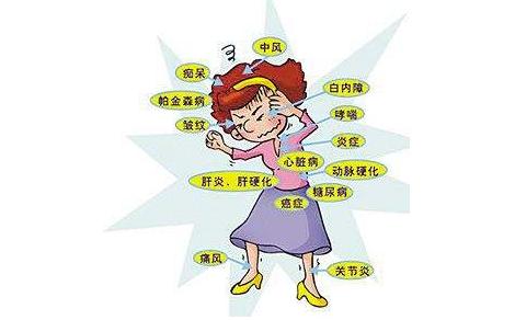 孕期出血流产请看这里,孕妇怀孕大出血加难产