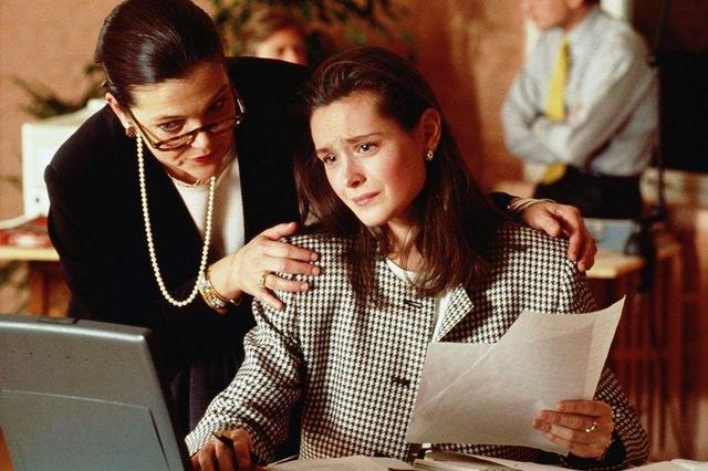 太老实被别人牵着鼻子走怎么办,做人太老实就会被人牵着鼻子走