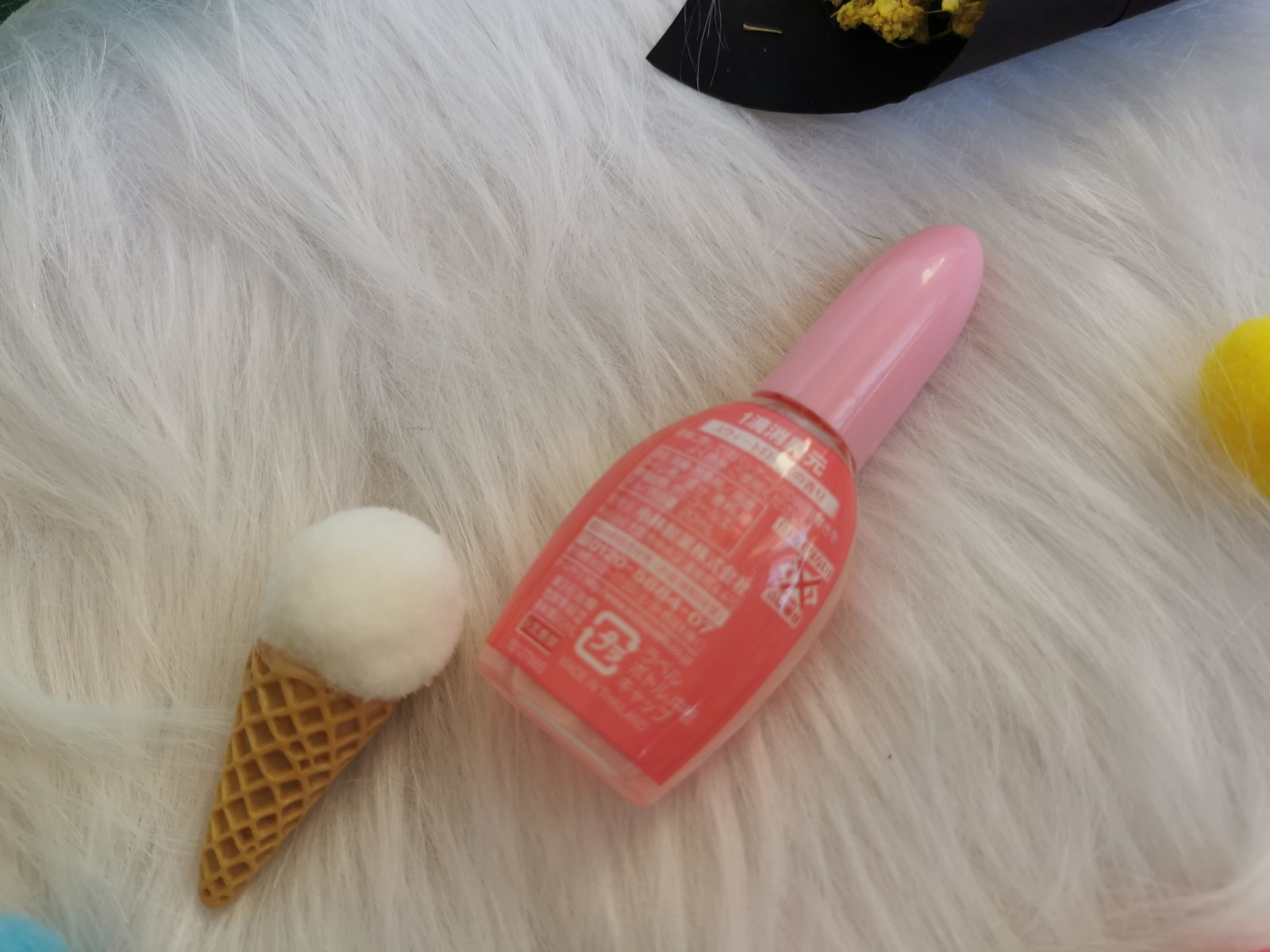 最值得买的16件家居好物,新年家居装饰好物