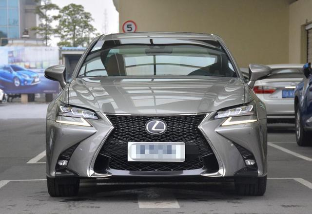 雷克萨斯gs油耗偏高怎么解决,gs450h雷克萨斯油耗
