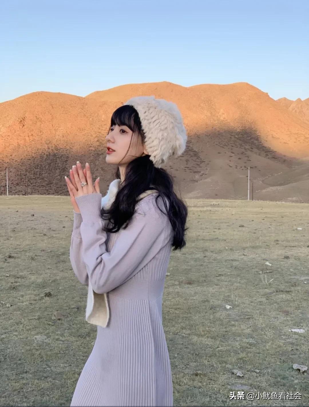 女生越来越漂亮九种技巧,女人要想年轻漂亮的秘诀