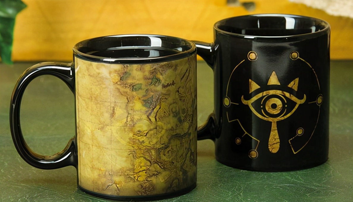 热敏变色材料怎么做,透明遇热变色材料