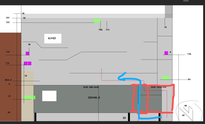 懒癌晚期患者被智能家居拯救,最适合懒人的智能家