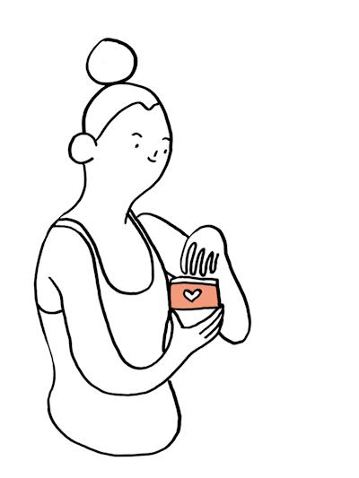 这些鸡肋的国货护肤品,这类风很大的护肤品是鸡肋吗