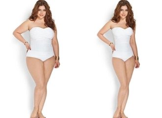 不用去健身房花钱可以提臀的练习,不用去健身房也能瘦身的几个动作