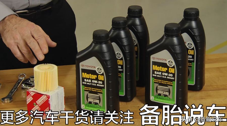 4s店的机油好还是品牌的机油好,4s店的机油和外边机油区别