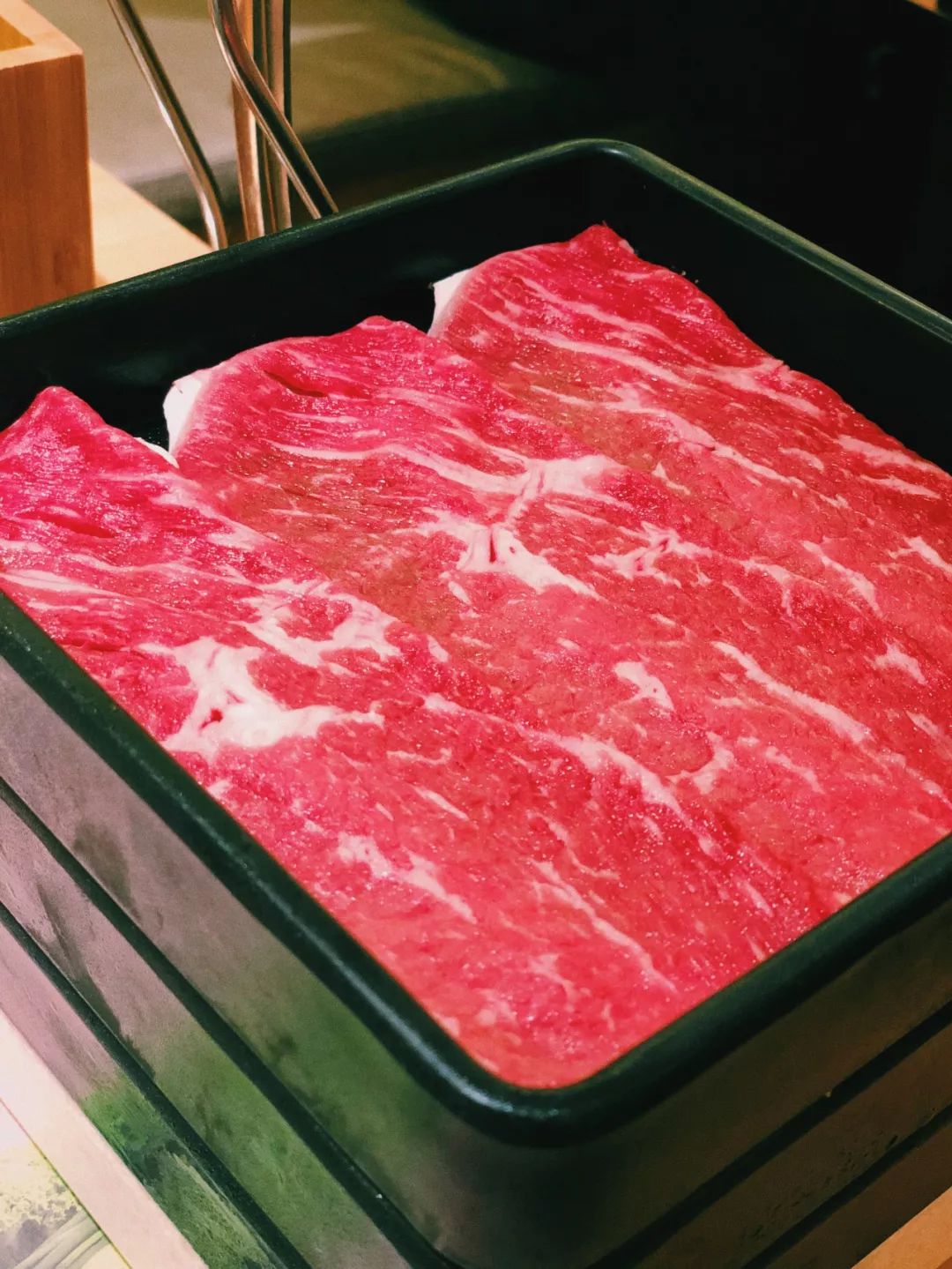 饿三天三夜,饿三天三夜吃东西