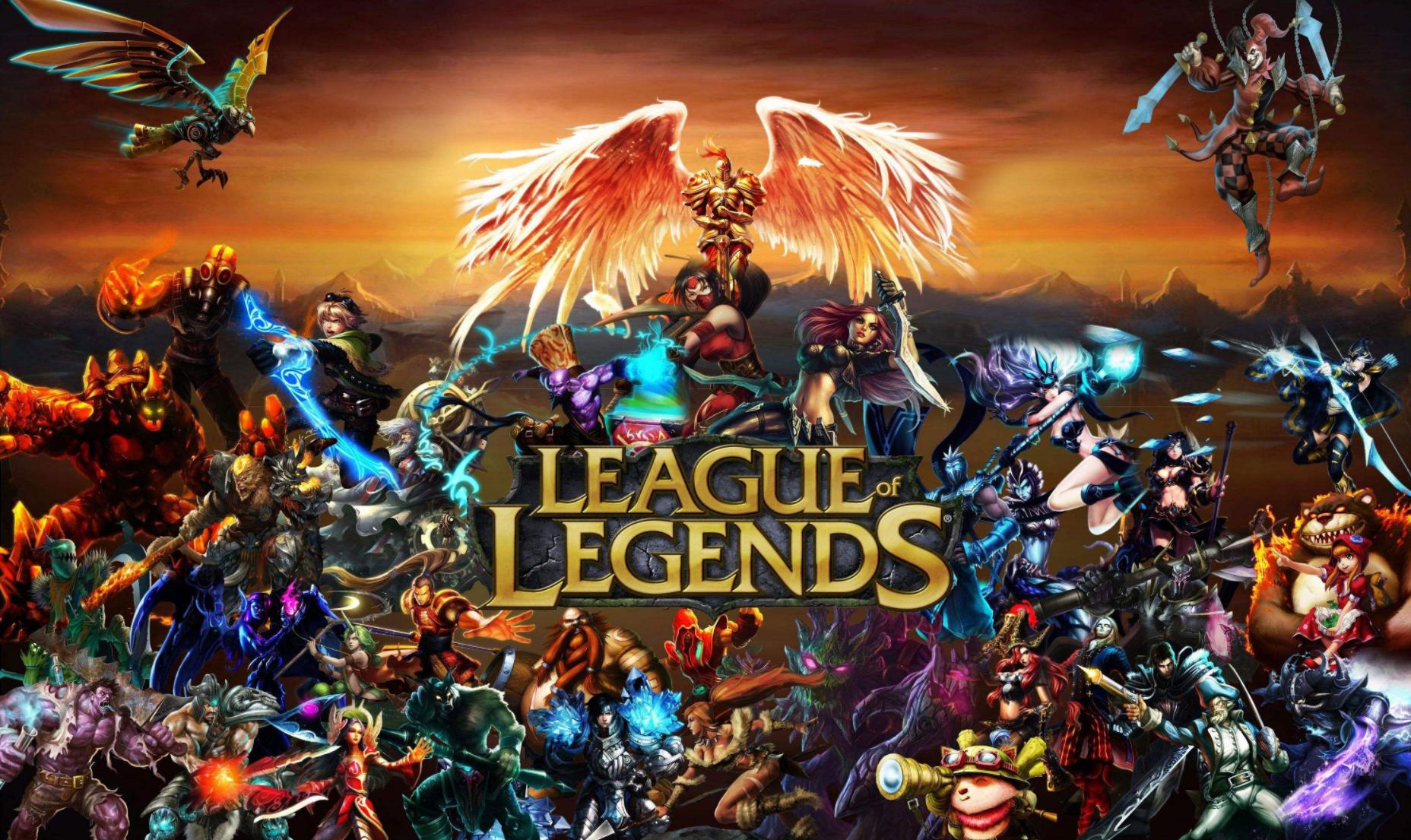 1050ti为什么叫智商卡,amdrx560xt蓝宝石怎么样