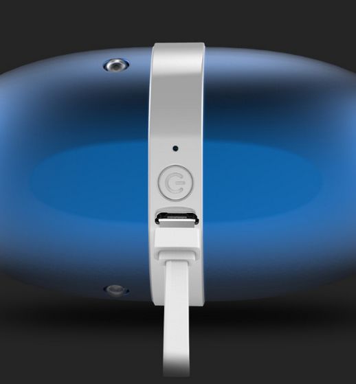 烘干机能去鞋臭,可以定时烘干鞋子神器杀菌除臭