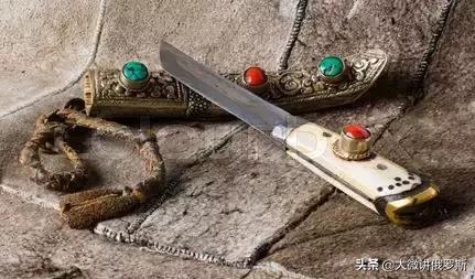 俄罗斯送礼物的禁忌,俄罗斯送礼物有什么传统