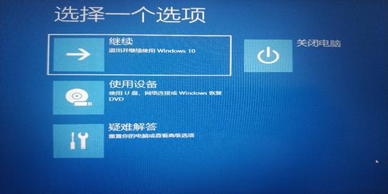 windows7安装杜比音效驱动,win7如何安装杜比驱动程序
