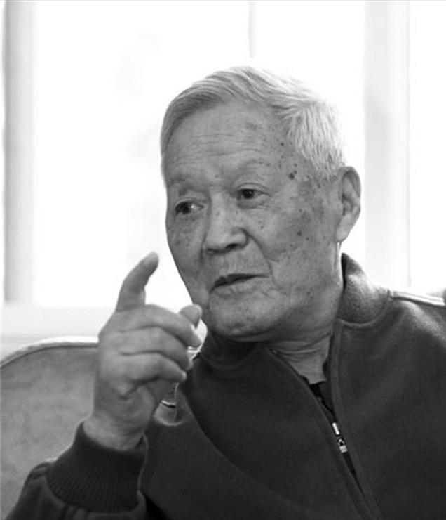 穆铁柱墓,中国第一巨人穆铁柱