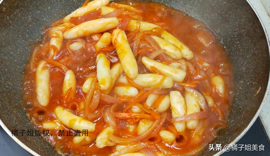 自制年糕怎样可以q弹有嚼劲,自制年糕要抹油吗