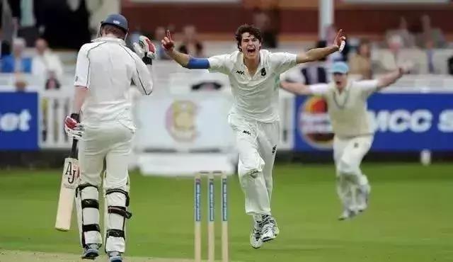 全球顶尖体育学校,体育教育十大名校