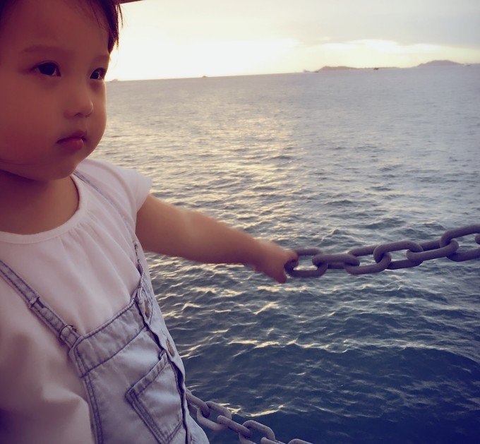 跟着我的步伐带着你走遍珠三角,跟着我的脚步去旅行歌曲