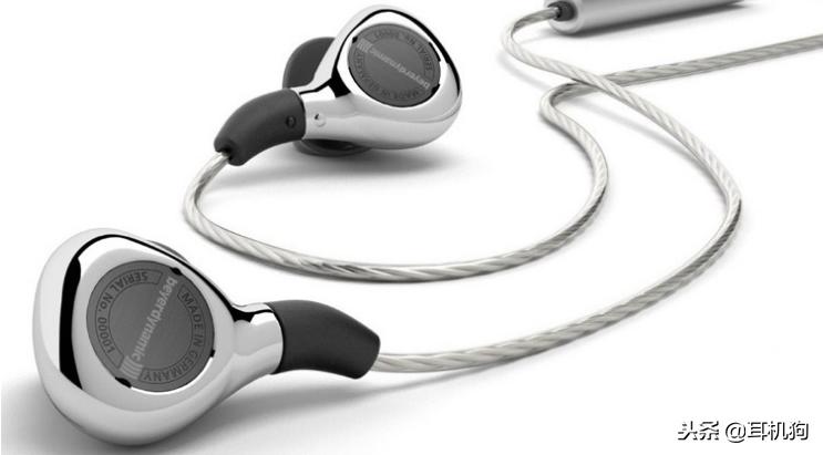 如何评价拜亚动力榭兰图耳机,榭兰图一代耳机音色如何