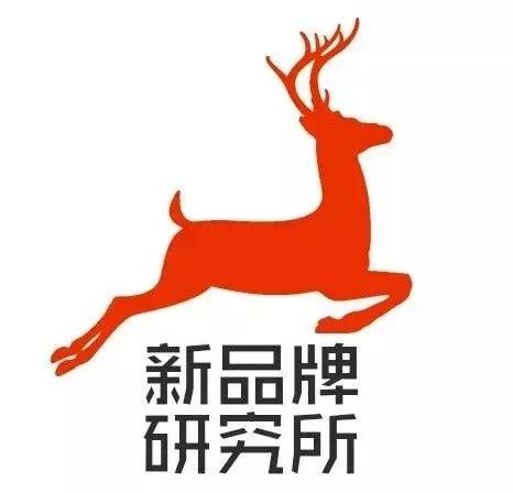 气味图书馆香水旗舰店,气味图书馆香水哪一款好