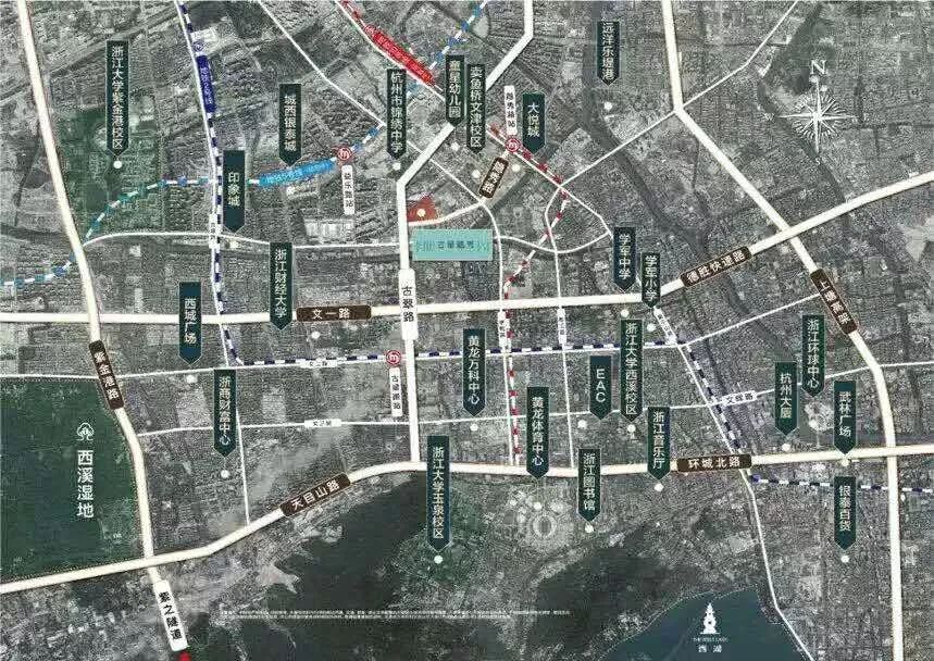 申花最值得买楼盘,申花好房推荐