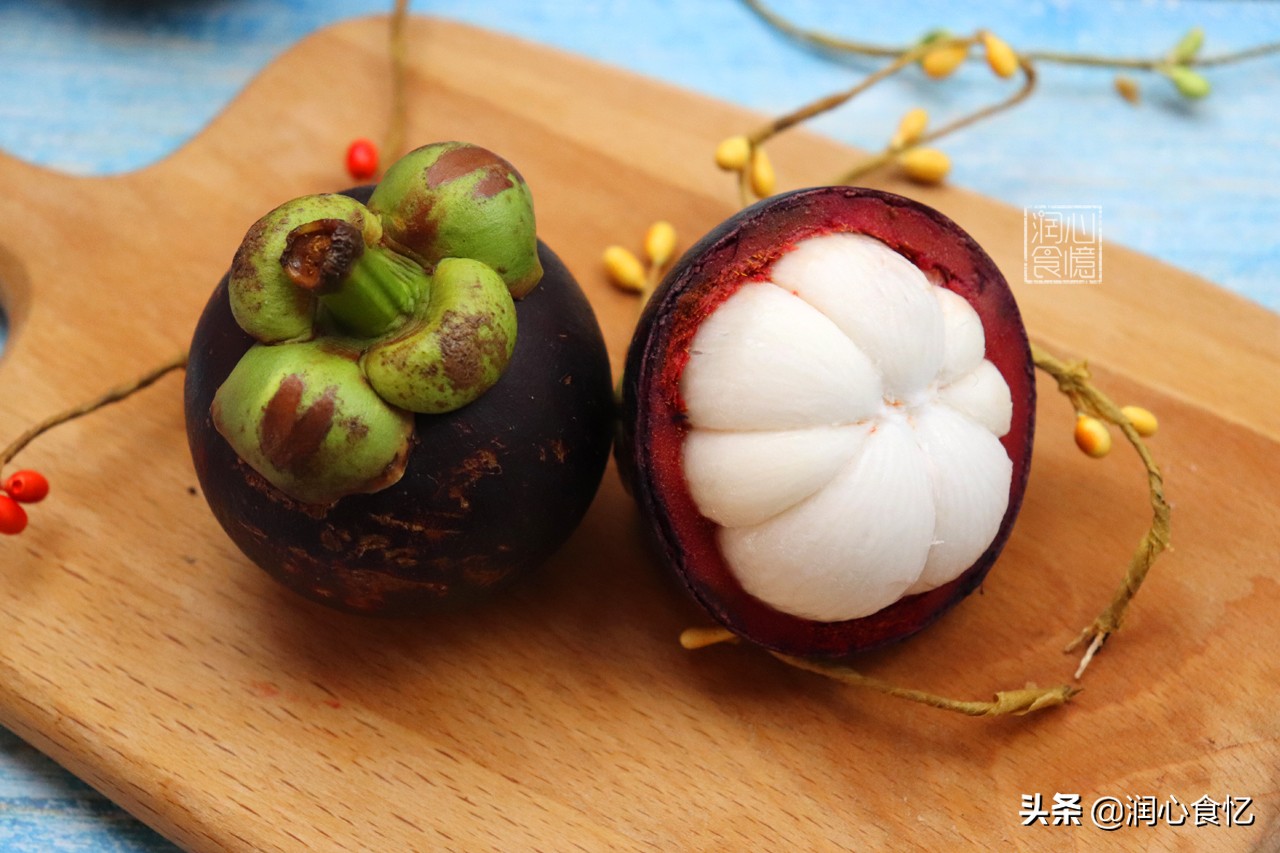 立夏后吃什么零食比较好,立夏除了吃茶叶蛋还要吃什么