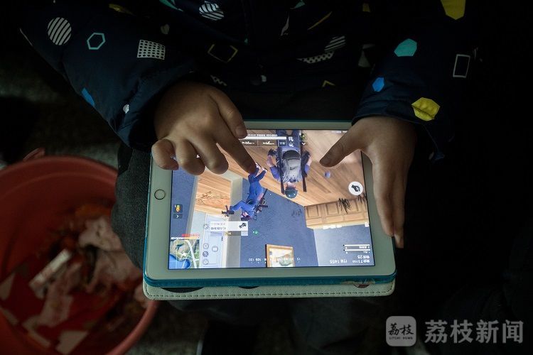 实名认证骗钱的游戏,实名认证防沉迷游戏怎么玩