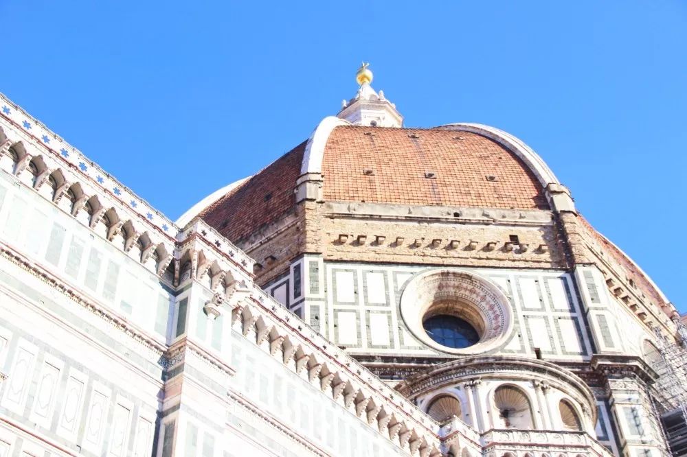 意大利旅游最值得去的地方,意大利深度游意甲