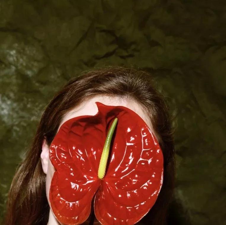 关注皮肤健康解决皮肤问题,关注皮肤健康解答皮肤问题