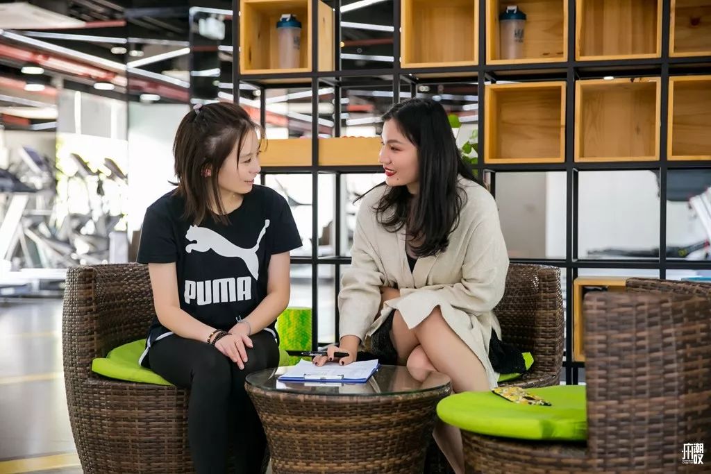 仅59元！减肥塑形一站式，轻奢级的变型之旅约一波