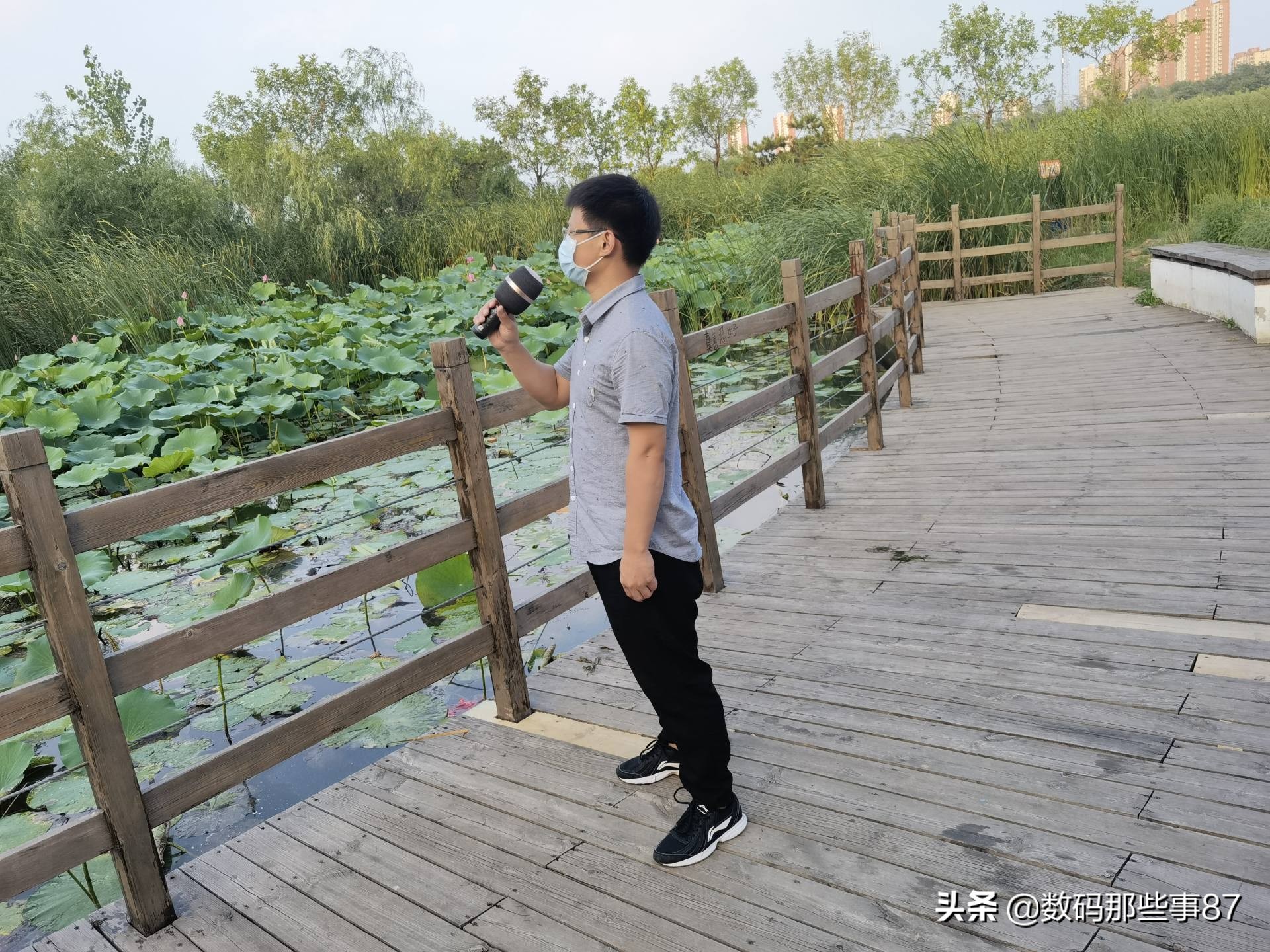 随时随地可以k歌的耳机,随时随地都可以k歌