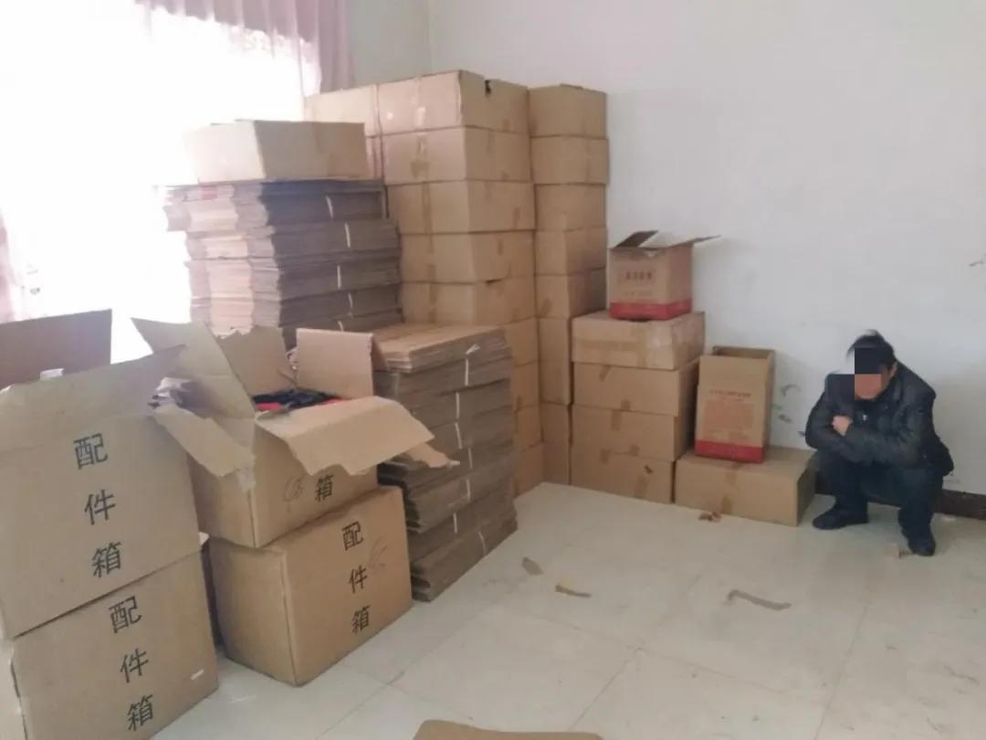 关注3·15!一起看2019年甘肃的那些消费维权事儿